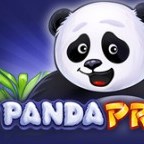 Panda Prize